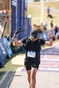 BIB: 
                            <button type="button" onclick="openModal(27303407)" class="btn btn-primary btn-sm float-right btn-popup" data-toggle="modal" data-target=".modal-high-quality">
                        <i class="fas fa-shopping-cart"></i> Add to Cart
                    </button>
                                            <button type="button" onclick="isThisMe(27303407, true)" class="btn btn-success btn-sm float-right btn-popup btn-isme hidden" data-toggle="tooltip" data-placement="bottom" title="นี่คือรูปของคุณใช่ไหม คลิกที่นี่เพื่อเอาเข้าอัลบั้ม">
                        <i class="fas fa-plus"></i> Add to album
                    </button>
                    <button type="button" onclick="isThisMe(27303407, false)" class="btn btn-warning btn-sm float-right btn-popup btn-isnotme hidden">
                        <i class="fas fa-ban"></i> Remove from album
                    </button>